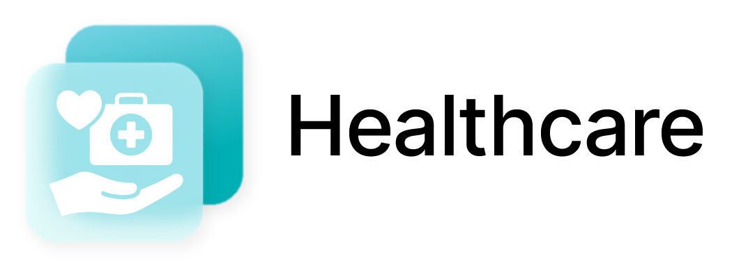 Stravo-client-logo-three